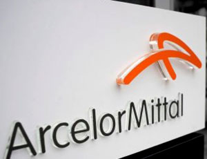 ArcelorMittal продает угольные активы в Кузбассе