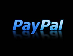 В Крыму перестала работать платежная система PayPal