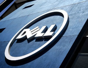 HP и Dell запретили российским партнерам поставлять в Крым свою технику и ПО