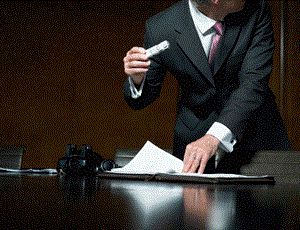 На Среднем Урале чекисты задержали украинского шпиона (добавлено ВИДЕО)