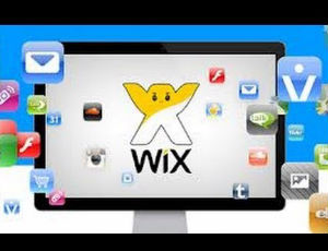 Конструктор сайтов Wix с 9 апреля прекращает работу в Крыму