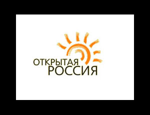 Следственный комитет подтвердил обыски в «Открытой России»