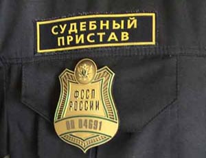 В Госдуме предложили вдвое увеличить минимальный долг для запрета выезда за рубеж