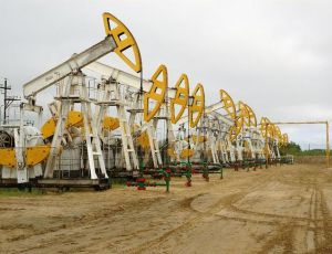 Российские нефтегазодобывающие компании попали под канадские санкции