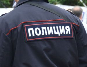 Под видом «оперативных мероприятий»: в новой Москве полицейские попались на похищении денег и ценностей