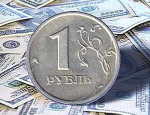 Доллар снова 65 рублей, евро – выше 73 / Отечественная валюта под давлением из-за неустойчивой нефти