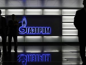 Кризис не помешал росту доходов руководства «Газпрома»