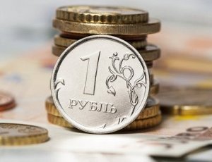Рубль поддержали спекулянты: нацвалюта снова игнорирует падение цен на нефть