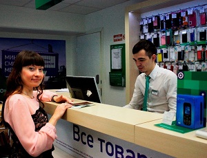 Уральцы начали экономить на мобильных услугах и выбирают тарифы «Все включено»