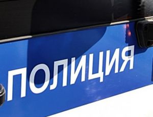 В Москве поймали вероятного убийцу 12-летней девочки