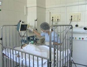 Смерть После Нового Года Смерть После Нового Года