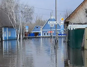Ишим 2016 паводок. Какие улицы в ишиме в зоне подтопления. Река карасулька. Какие улицы в ишиме в зоне подтопления. Ишим зоны подтопления на карте.