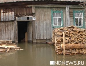 Пошел седьмой месяц: жертвы паводка в Ирбите продолжают ждать компенсаций
