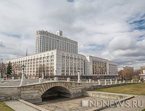 Миссия невыполнима: правительство вновь тормозит «майские указы» Путина