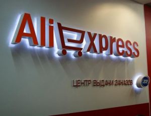 Продажи российских товаров провалились на AliExpress