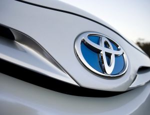 Концерн Toyota отзывает 4,3 млн автомобилей