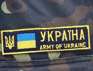 ДНР опровергла захват украинскими военными российских солдат