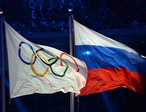 МОК не унимается: у российских легкоатлетов отнимают 2 медали пекинской Олимпиады