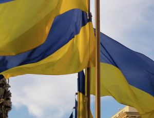 Кабмин Украины установил новые требования для чиновников высшего звена