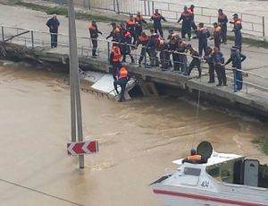 По факту гибели главы ГУ МЧС по Приморью возбуждено уголовное дело