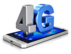 «Крымтелеком» выступит оператором 4G в Севастополе