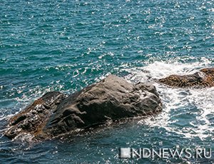 Воздух, грязи и вода: в Ялте пройдет Всероссийский конгресс по развитию лечебно-оздоровительного туризма