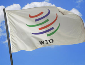 Минск хочет до конца года провести с ЕК переговоры о вступлении в ВТО