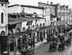Сбербанк потребовал от жителя Орла 42 млн рублей по иску 1900 года