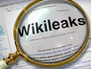 WikiLeaks сообщил о получении властями США данных пользователей Apple