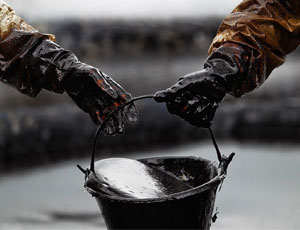 Ливийская нефть может потопить Москву