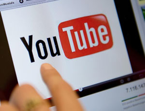 Новый закон может вынудить Youtube уйти из России