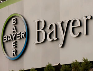 ФАС обвинила «Байер» и ТНТ в запугивании беременных