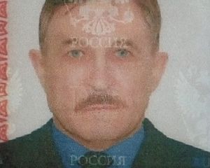 Свердловская полиция объявила в розыск «грузчиков» с поддельными паспортами, ограбивших несколько складов (ФОТО)