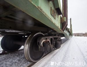 Музыка в наушниках смертельна: еще один подросток погиб под электричкой