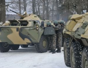 В дагестанском селе введен режим КТО