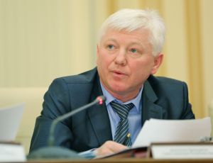 Глава Крыма:  по делу Казурина проходят еще несколько чиновников