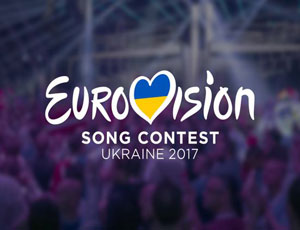 Киркоров выступил за отказ России от «украинского» «Евровидения»