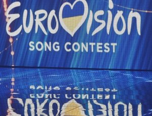 Должна ли Россия бойкотировать украинское «Евровидение»? / Голосование на сайте РИА «Новый День»