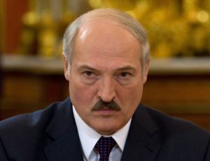 Спецслужбы Белоруссии задержали десятки вооруженных боевиков / Лукашенко: они готовили провокацию