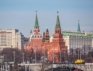 Кремль о воскресном протесте: законные требования граждан без внимания не останутся