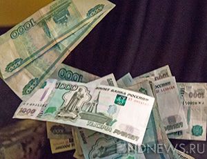 Истринская «Лента» оштрафована на 220 тысяч рублей