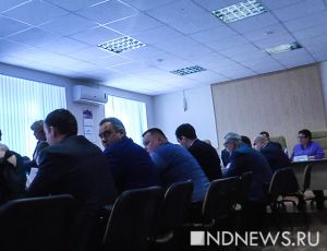 Полсотни муниципальных депутатов не отчитались о доходах в срок