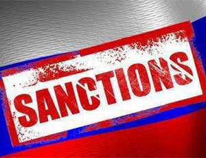 Страны G7 готовы ужесточить антироссийские санкции / «Мы усилим давление на Москву, если потребуется»