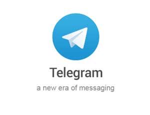 Роскомнадзор признал, что запрашивал данные в Telegram