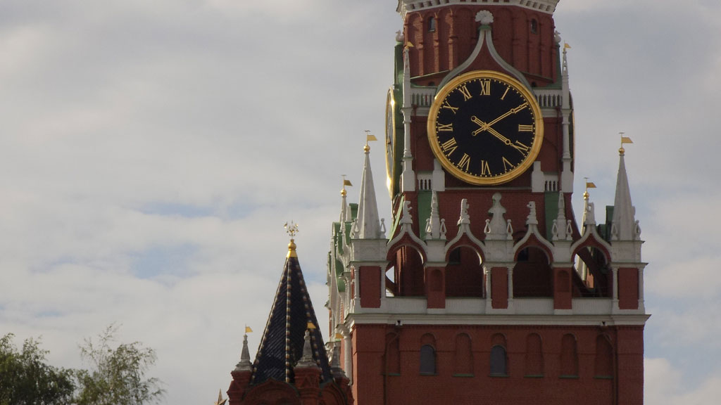 «Вступаем в интересные времена»: России грозит «идеальный шторм» – началось «брожение» даже в элите