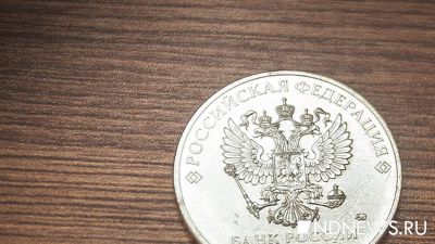 Коронавирус и обвал рубля убивают экономику. Чем готовы помочь банки и государство