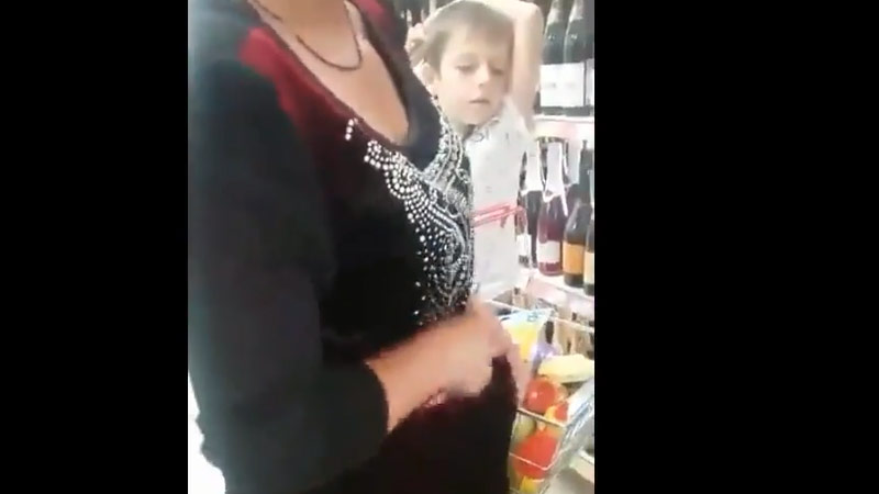 � �������� ��� ����� ���� � photo 2