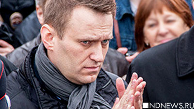 «Московский школьник» разоблачил очередной фейк Навального: готовится иск о клевете