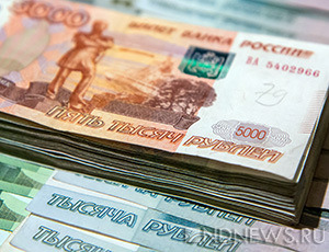 В Нижневартовске глава компании ответит за 3,8 млн рублей долга по зарплате