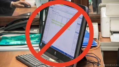 Армения, Казахстан и Гонконг блокируют поставки электроники в Россию